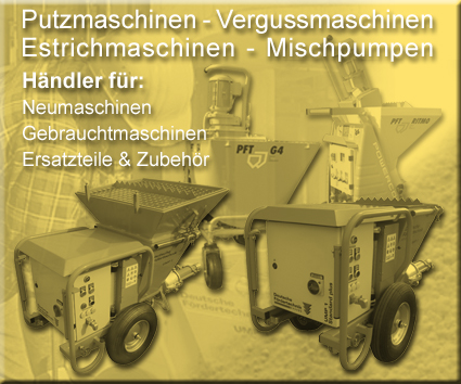 BBB GmbH - Bautzener Baustoff- und Baumaschinenhandel GmbH